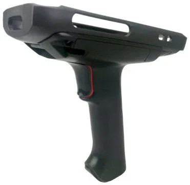 Honeywell CT40-SH-PB Accesorio para Lector de Código de Barras Honeywell CT40-SH-PB Accesorio para Lector de Código de Barras