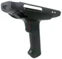 Honeywell CT40-SH-PB Accesorio para Lector de Código de Barras