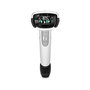 Zebra DS2278 Lector de Códigos de Barras Portátil 1D/2D, Bluetooth/USB, Batería 2400 mAh, IP42, Resolución 640x480 Pixeles, Blanco