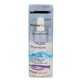 PRISMA NATURAL Serum Colágeno Plus 30ml Mejora Aspecto Piel Apto Todo Tipo Piel