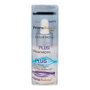 Prisma Natural COLAGEN plus serum 30ml