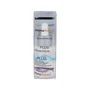 Prisma Natural COLAGEN plus serum 30ml
