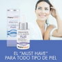 PRISMA NATURAL COLAGEN plus serum 30ml