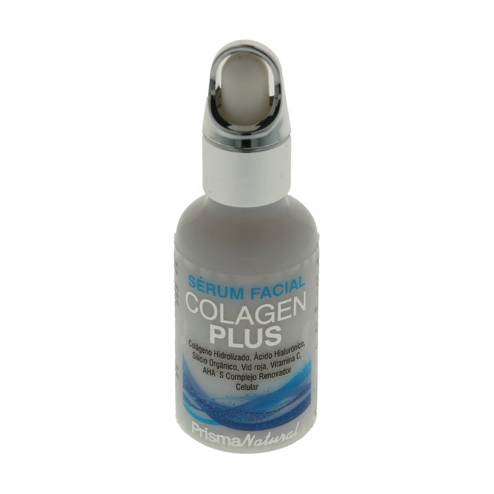 Prisma Natural COLAGEN plus serum 30ml