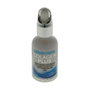 Prisma Natural COLAGEN plus serum 30ml