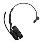 Jabra Evolve2 55 Mono con Base de Carga
