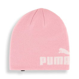 Gorro Puma Crown Cuffle