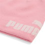 Gorro Puma Crown Cuffle