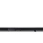 Sharp HT-SBW55121 Barra de sonido 5.1.2 canales negro