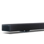 Sharp HT-SBW55121 Barra de sonido 5.1.2 canales negro