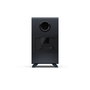 Sharp HT-SBW55121 Barra de sonido 5.1.2 canales negro