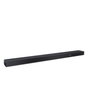 Sharp HT-SBW55121 Barra de sonido 5.1.2 canales negro