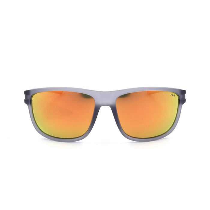 Gafas de Sol Hombre Fila SFI302 577F6Z Multicolor