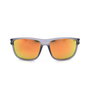 Gafas de Sol Hombre Fila SFI302 577F6Z Multicolor