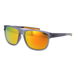 Gafas de Sol Hombre Fila SFI302 577F6Z Multicolor