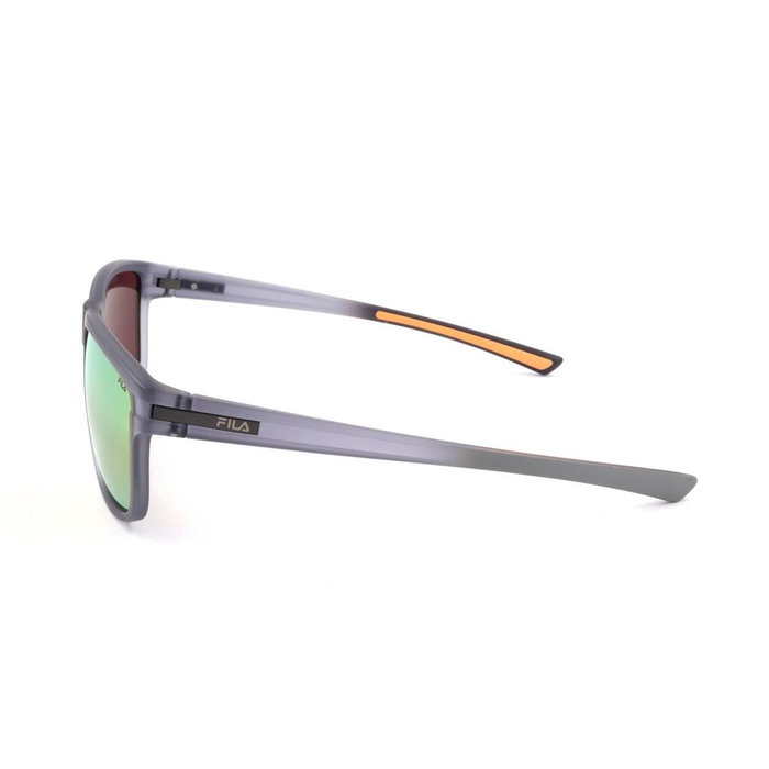 Gafas de Sol Hombre Fila SFI302 577F6Z Multicolor