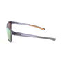 Gafas de Sol Hombre Fila SFI302 577F6Z Multicolor