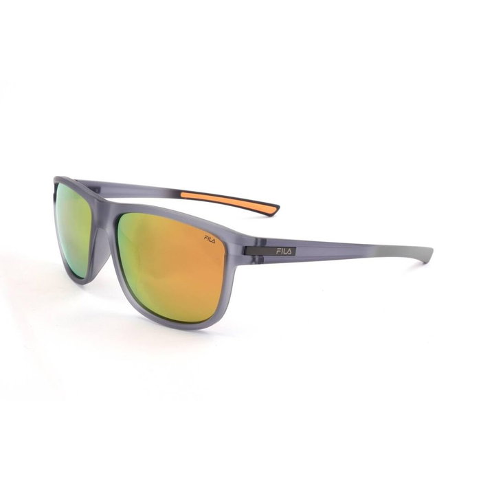 Gafas de Sol Hombre Fila SFI302 577F6Z Multicolor