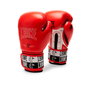 Guantes de Boxeo Leone 1947 ICONIC