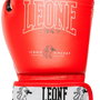 Guantes de Boxeo Leone 1947 ICONIC