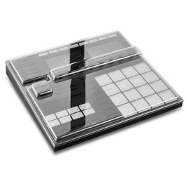 Decksaver Tapa Protectora para NI Maschine Mk3