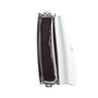 Michael Kors Bolso Mila 30S3SIMM8L-OPTIC-WHITE Blanco