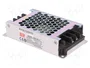 MEAN WELL RSD-30L-5 Convertidor DC/DC 30W 5VDC 6A