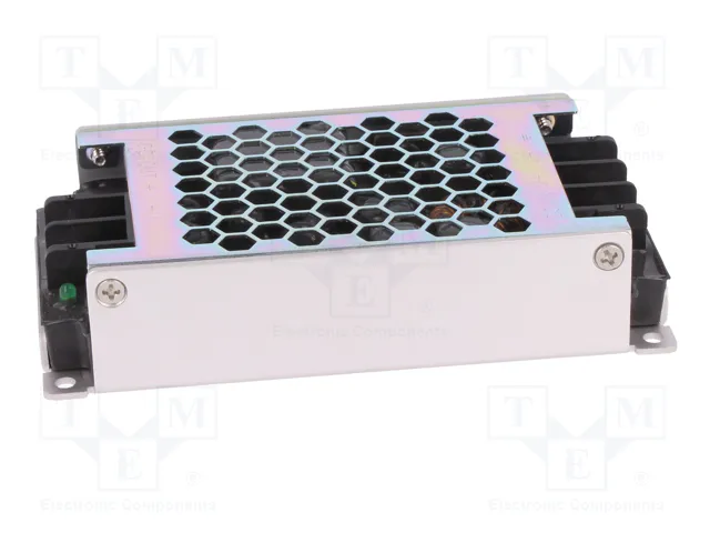 MEAN WELL RSD-30L-5 Convertidor DC/DC 30W 5VDC 6A