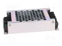 MEAN WELL RSD-30L-5 Convertidor DC/DC 30W 5VDC 6A
