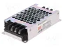 MEAN WELL RSD-30L-5 Convertidor DC/DC 30W 5VDC 6A