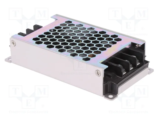 MEAN WELL RSD-30L-5 Convertidor DC/DC 30W 5VDC 6A