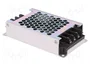 MEAN WELL RSD-30L-5 Convertidor DC/DC 30W 5VDC 6A