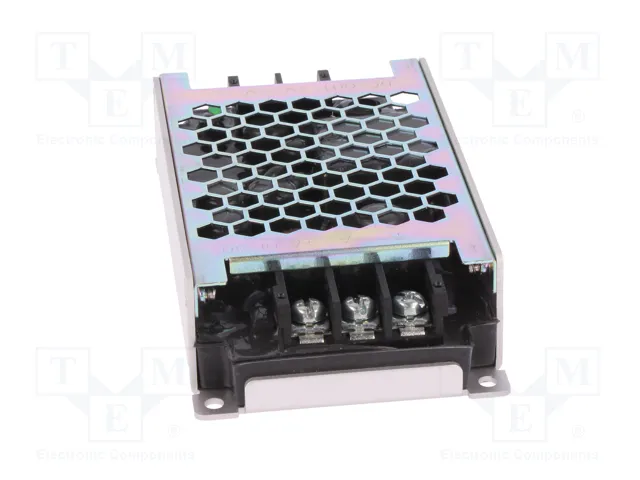 MEAN WELL RSD-30L-5 Convertidor DC/DC 30W 5VDC 6A