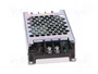 MEAN WELL RSD-30L-5 Convertidor DC/DC 30W 5VDC 6A