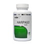 NALE Harpago Activ 60 cápsulas