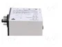 CARLO GAVAZZI S142BRNN230 Sensor Fotoeléctrico NPN x2