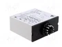 CARLO GAVAZZI S142BRNN230 Sensor Fotoeléctrico NPN x2