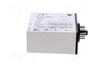 CARLO GAVAZZI S142BRNN230 Sensor Fotoeléctrico NPN x2