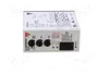 CARLO GAVAZZI S142BRNN230 Sensor Fotoeléctrico NPN x2