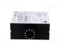 CARLO GAVAZZI S142BRNN230 Sensor Fotoeléctrico NPN x2
