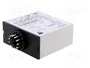 CARLO GAVAZZI S142BRNN230 Sensor Fotoeléctrico NPN x2