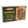 INTEGRALIA Extralia Senior 20 Viales