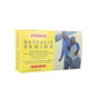 INTEGRALIA Extralia Senior 20 Viales
