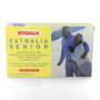INTEGRALIA Extralia Senior 20 Viales
