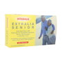 Integralia Extralia Senior 20 viales
