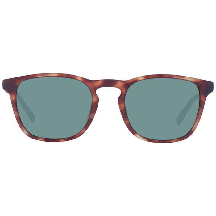 Gafas de Sol Hombre Timberland TB9265 5352R Multicolor