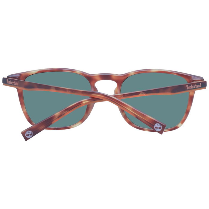 Gafas de Sol Hombre Timberland TB9265 5352R Multicolor