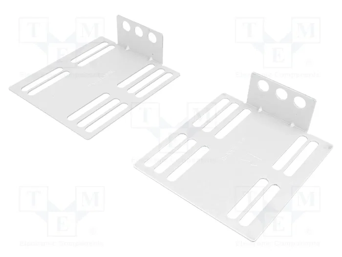 4CARMEDIA Bastidor de montaje de radio 2 DIN para Isuzu D-Max 2012+ 4CARMEDIA Bastidor de montaje de radio 2 DIN para Isuzu D-Max 2012+