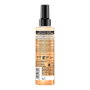 Schwarzkopf Mass Market Gliss Total Repair Acondicionador Spray 200 ml (Reacondicionado)