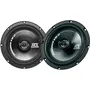 MTX Audio Altavoz Coaxial 2 Vías TX265C Ø16.5cm 65W RMS 4O